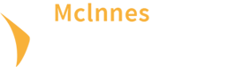 Mclnnes Wilson