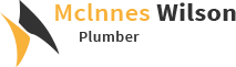 Mclnnes Wilson
